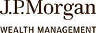 JPMorgan Chase and Co. Logo